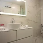 Seaside Haven Split
