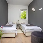 Seaside Haven
