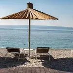 Seaside Haven * スプリト