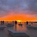 Seaside Haven * スプリト
