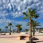 Seaside Haven *